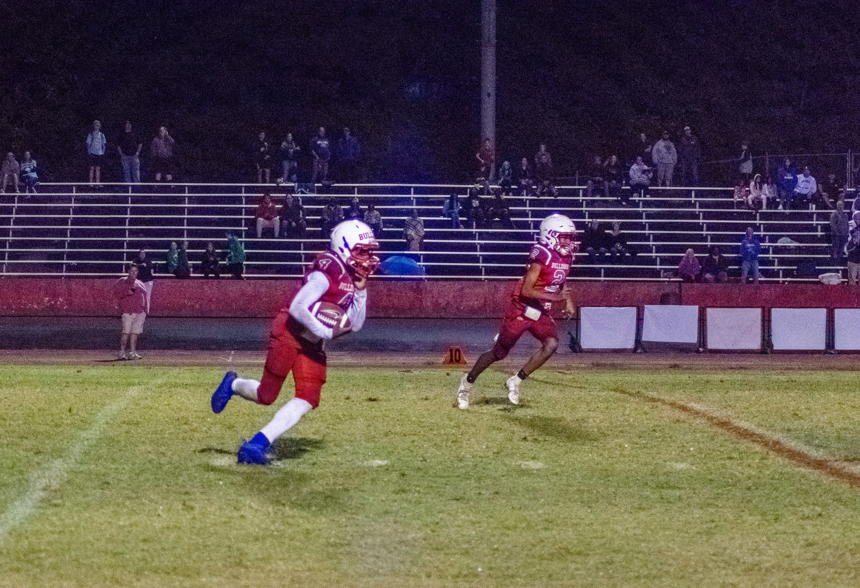 Lakeshore-Statesville Middle School Football (27).jpg